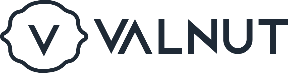 Valnut